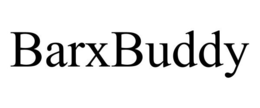 BARXBUDDY trademark