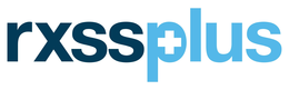 RXSSPLUS trademark