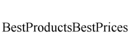 BESTPRODUCTSBESTPRICES trademark