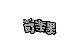 KOLOKO trademark