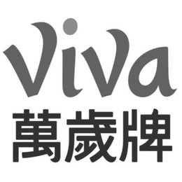 VIVA trademark