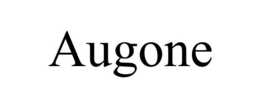 AUGONE trademark