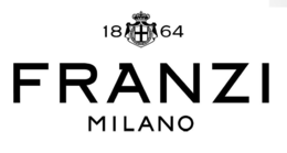 1864 FRANZI MILANO trademark