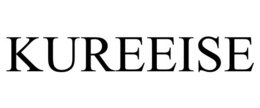 KUREEISE trademark