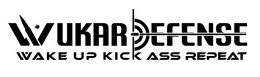 WUKAR DEFENSE WAKE UP KICK ASS REPEAT trademark