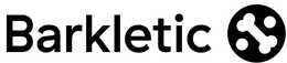 BARKLETIC trademark