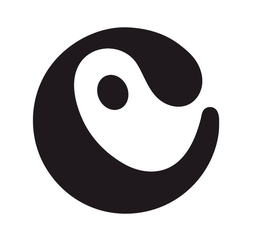 C trademark