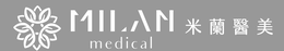 MILAN MEDICAL trademark