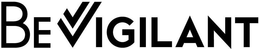 BEVIGILANT trademark