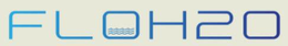 FLOH2O trademark