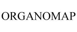 ORGANOMAP trademark