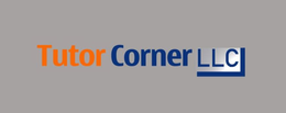 TUTOR CORNER LLC trademark