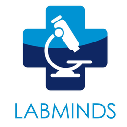 LABMINDS trademark