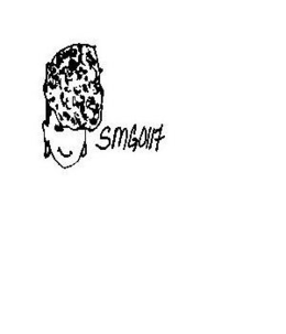 SMG0117 trademark