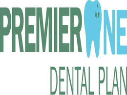 PREMIER ONE DENTAL PLAN trademark