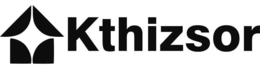 KTHIZSOR trademark