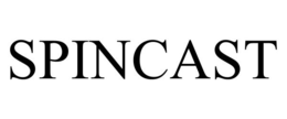 SPINCAST trademark
