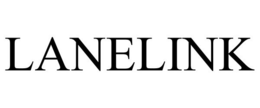 LANELINK trademark