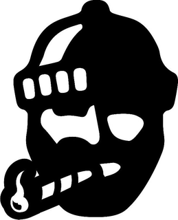 LogoMark trademark