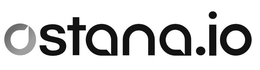 OSTANA.IO trademark
