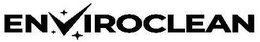 ENVIROCLEAN trademark