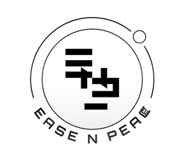 ENP EASE N PEACE trademark