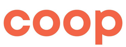 COOP trademark