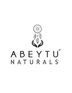 ABEYTU NATURALS trademark