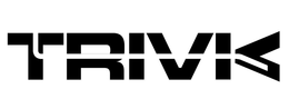 TRIVK trademark