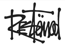 RESTOMOD trademark