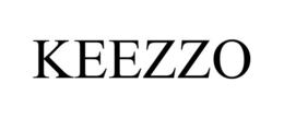 KEEZZO trademark