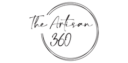 THE ARTISAN 360 trademark