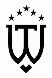 TW trademark