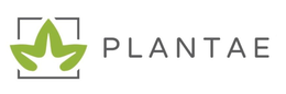 PLANTAE trademark