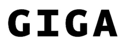 GIGA trademark