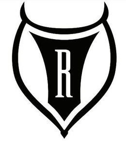 R trademark