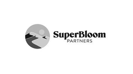 SUPERBLOOM PARTNERS trademark