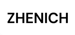 ZHENICH trademark