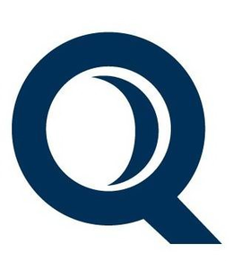 Q trademark