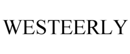 WESTEERLY trademark