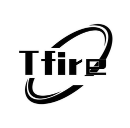 TFIRE trademark