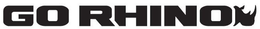 GO RHINO trademark