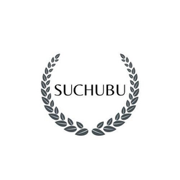 SUCHUBU trademark
