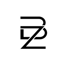 BZ trademark