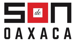 SON DE OAXACA trademark