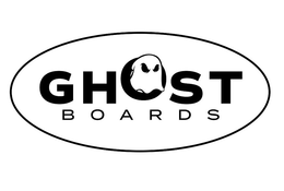 GHOST BOARDS trademark