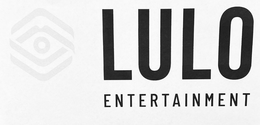 LULO ENTERTAINMENT trademark