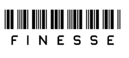 FINESSE trademark