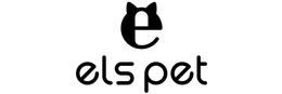 E ELS PET trademark