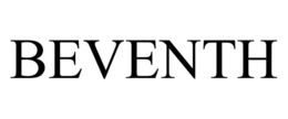 BEVENTH trademark